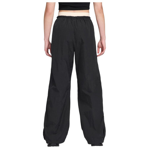 Nike Γυναικείο παντελόνι Sportswear Loose High-Waisted Parachute Pants